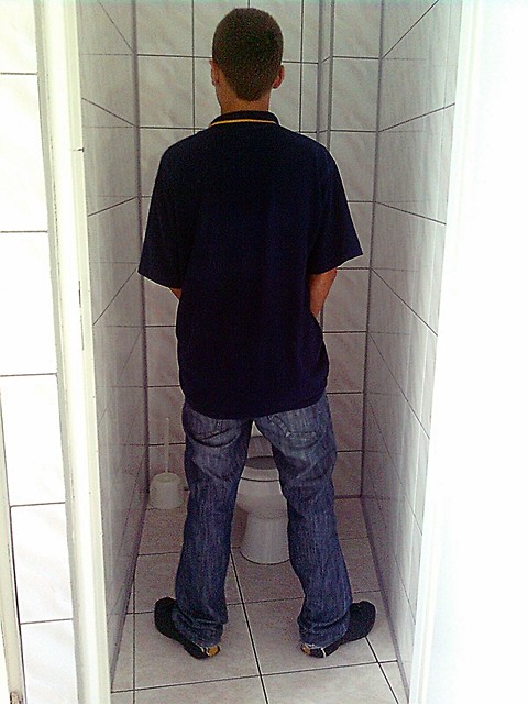 Wpis dojrzalemispadam