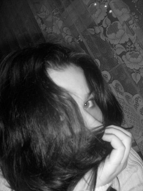 Wpis psychodela99