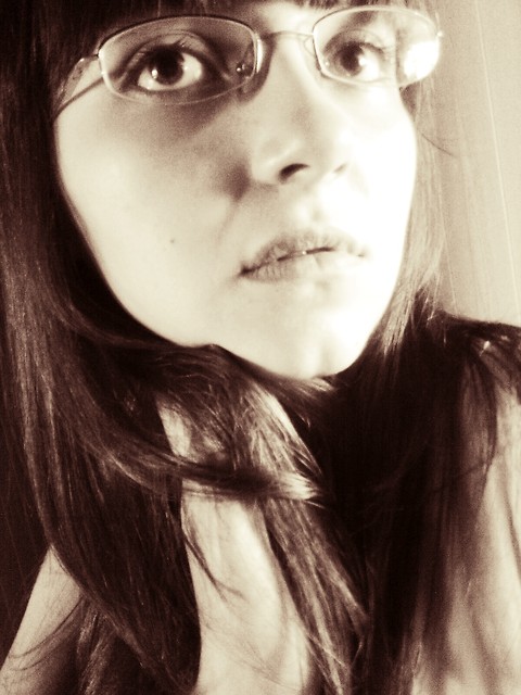 Wpis ilooonia