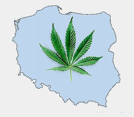 Wpis ganjathc