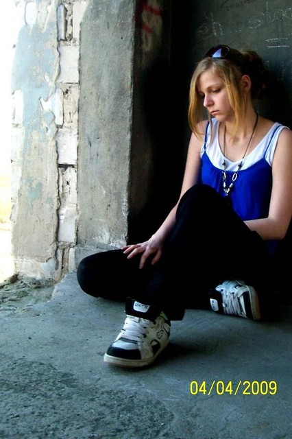 Wpis negatywniee