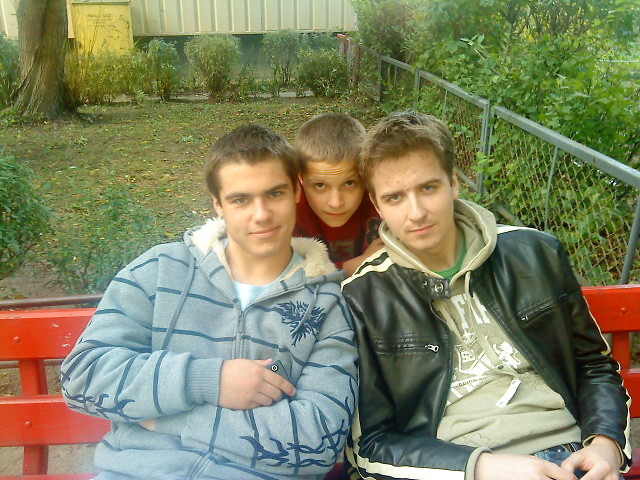 Wpis kordianekk91