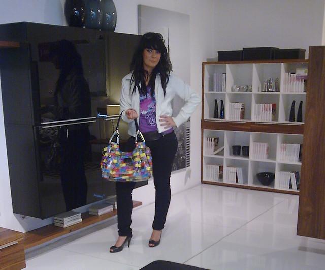 Wpis thaladysarah