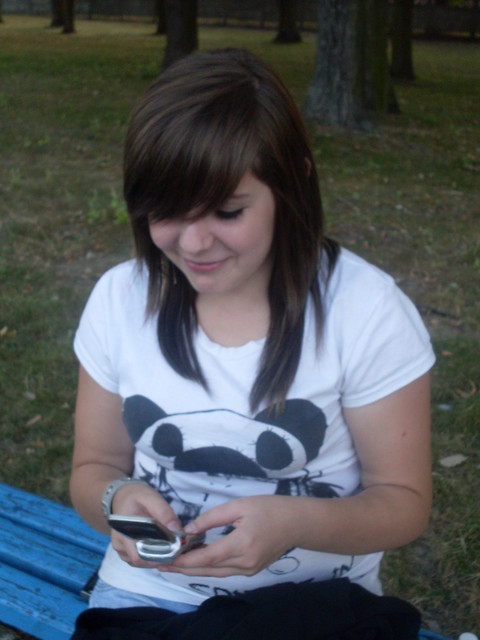Wpis madziaaaaaaaa
