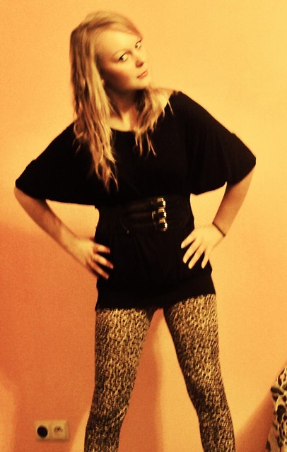 Wpis prizedreams