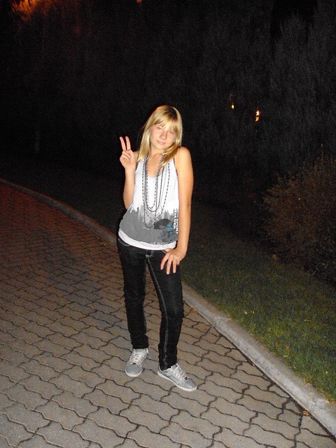 Wpis kinga2