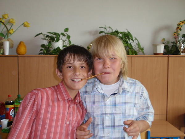 Wpis kubsztyl96