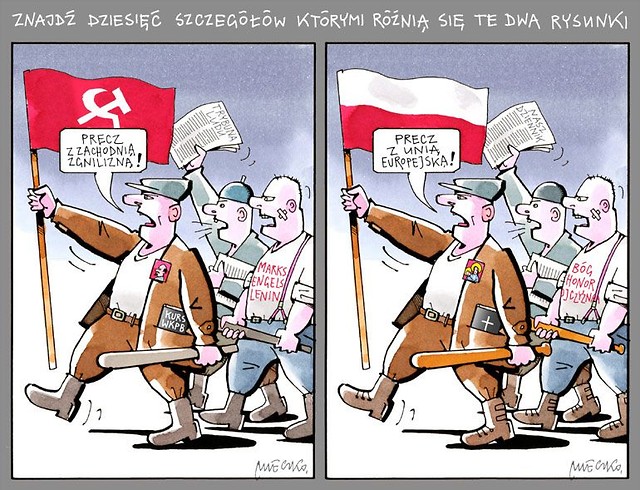 Wpis bozekateistow