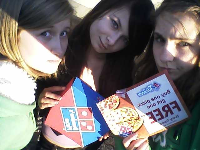 dominoss ed natalianoss .