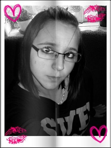 Wam ;p