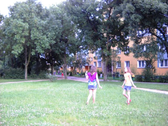 Wpis strawberryfieldsforever4