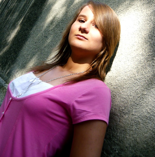Wpis ewelinaa1109