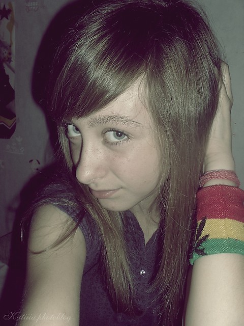 Wpis reggaeteam