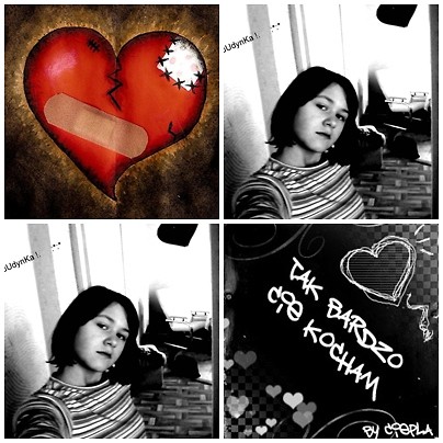 sMuTaM :(:(