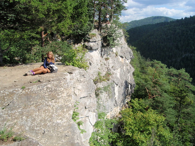 Slovakia