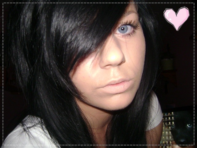Wpis oliiiff
