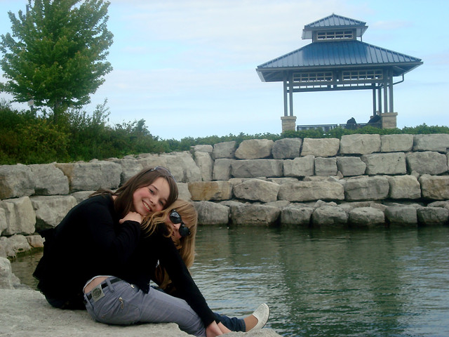 Wpis canadian