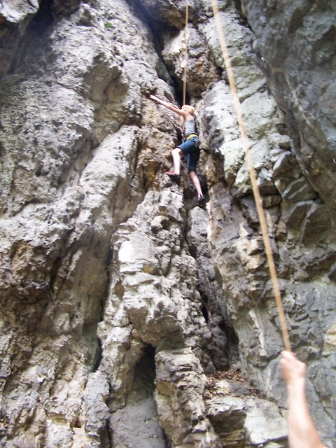 Wpis ukryta