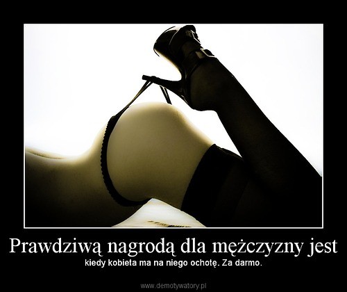 Wpis dojrzalemispadam