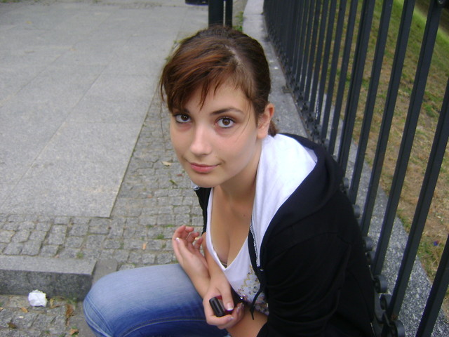 Wpis zlopus