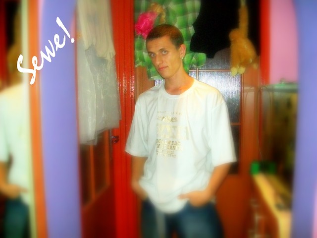 taaaaakie tam!!
