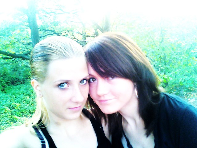 Mj skarbek ;D 