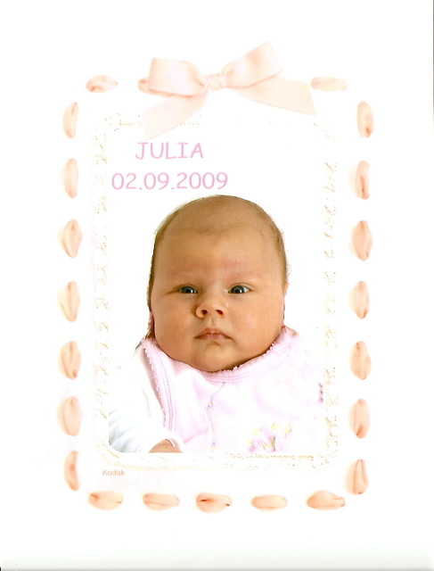 julka