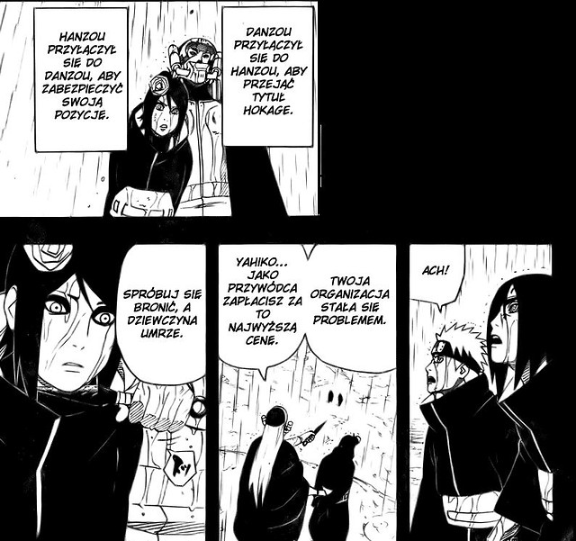 Konan