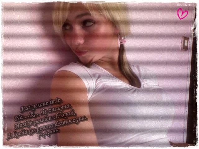 Wpis xxxsextasyxxx