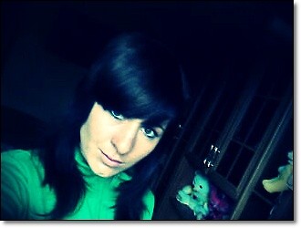 Wpis angelika48vppl