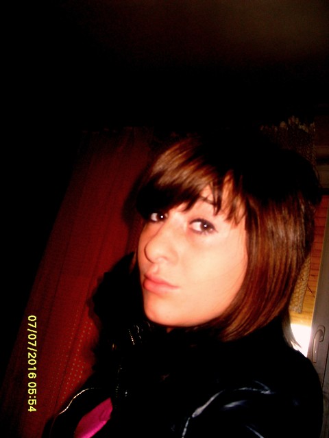 Wpis angelika48vppl