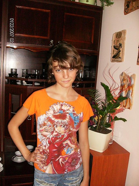 Wpis kwasnybananxd