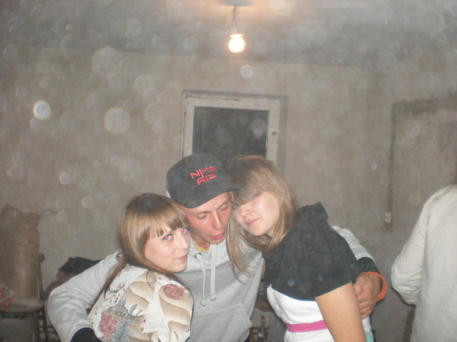 Wpis slodkidiabelek3lola