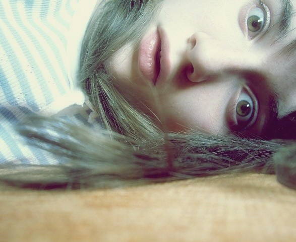 nowy adres.