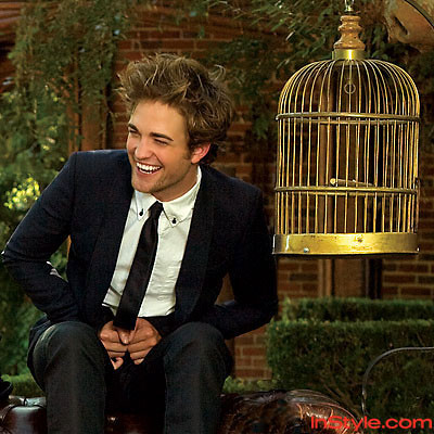 Edward:**