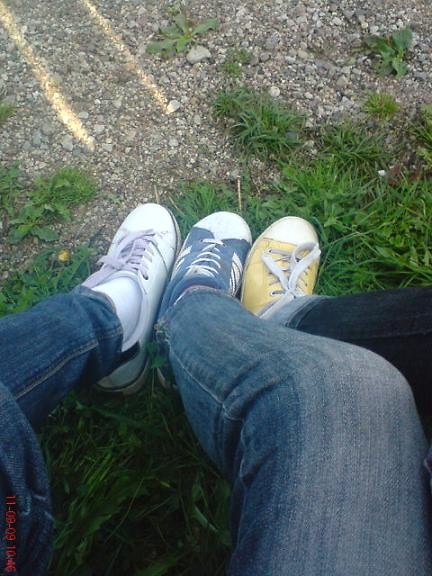 Butyy ^^