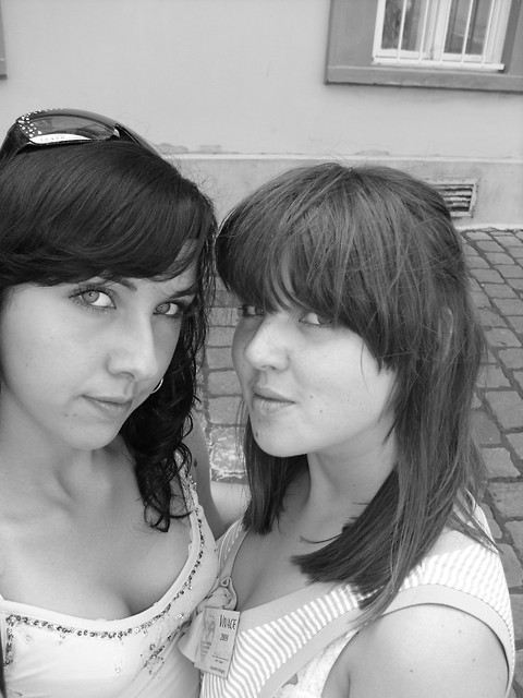 jeszcze z Wgier;)