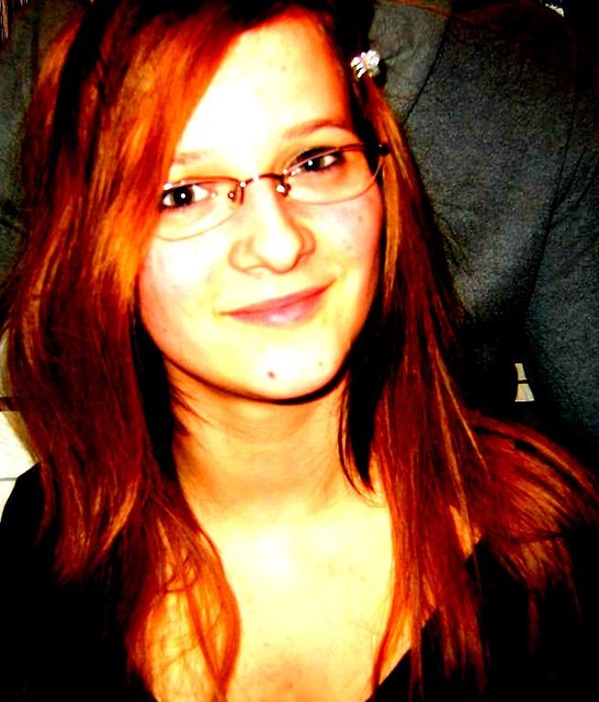 Karolina :***