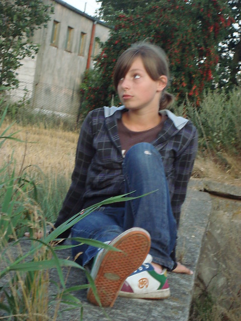 Wpis xxxsabussaxxx