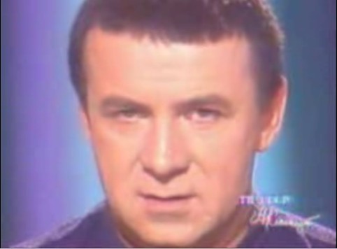 Кашп
