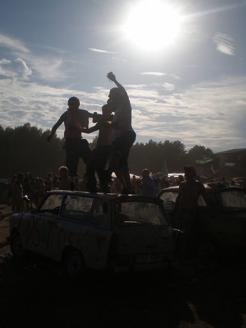 Jeba tytu