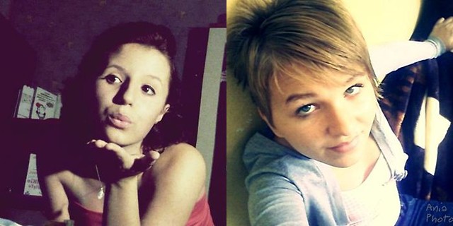 Wpis pomaranczowe0lato