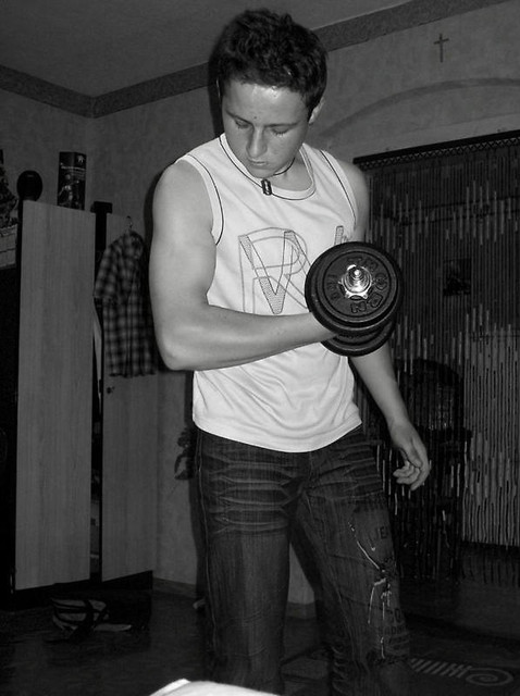 Wpis lukasz123466