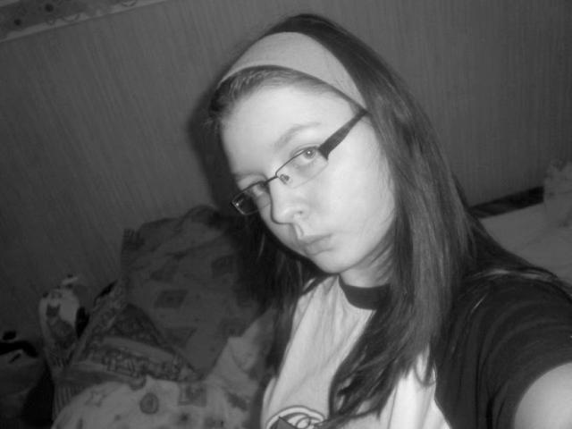 xd Stare ^^ ; dd