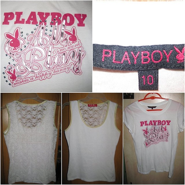 Wpis secondxhand