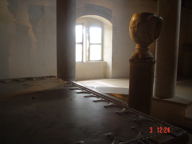 Cluny
