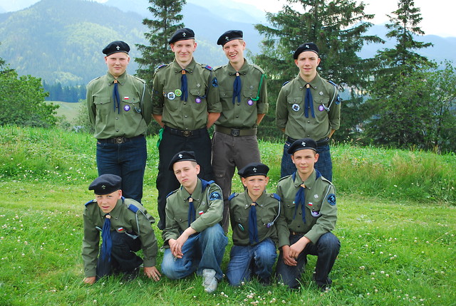 Zakopane 2009 