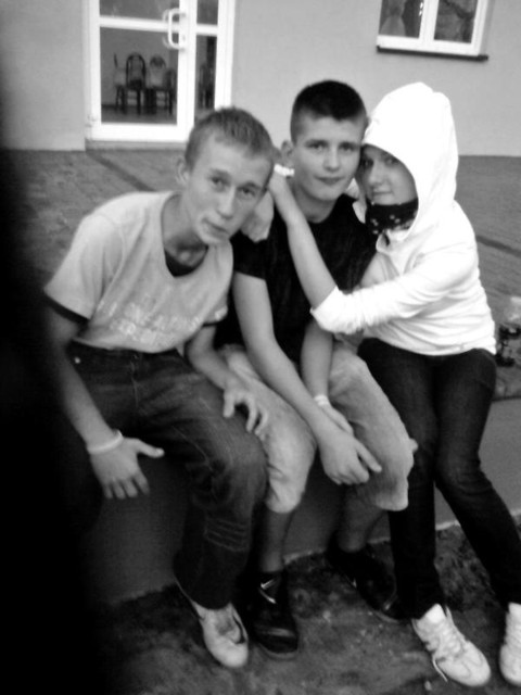 wycieczka