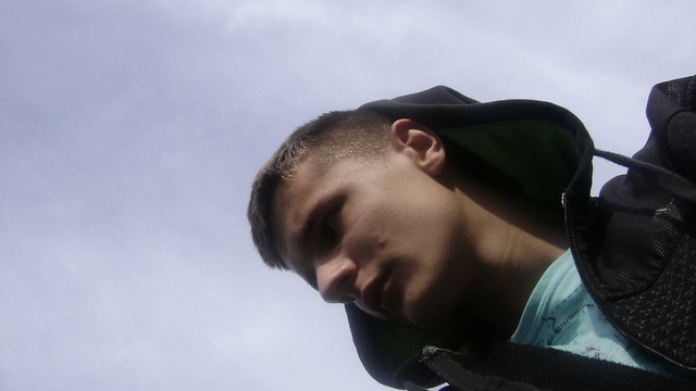 Wpis dojrzalemispadam