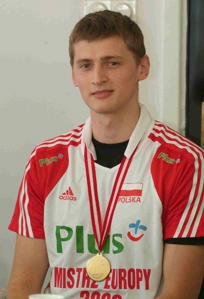 Polska gr 